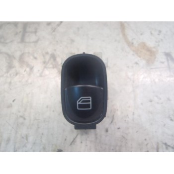 MANDO ELEVALUNAS TRASERO DERECHO A20382002107167 A2038200210 