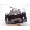 Recambio de pinza freno delantera izquierda para seat toledo (5p2) stylance / style referencia OEM IAM 1K0615123E  