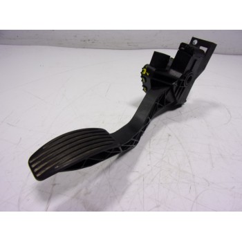 POTENCIOMETRO PEDAL 5801333490 580133349C 