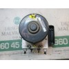 Recambio de abs para opel zafira b 1.7 16v cdti referencia OEM IAM 93191517  