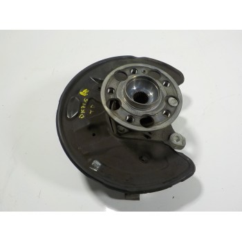 MANGUETA TRASERA DERECHA A2133503205 