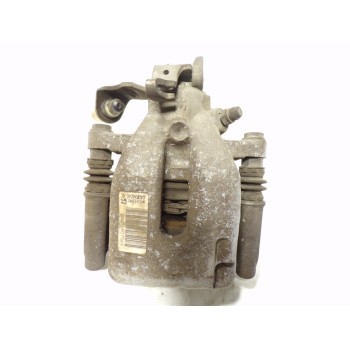 PINZA FRENO TRASERA DERECHA 4400W6 