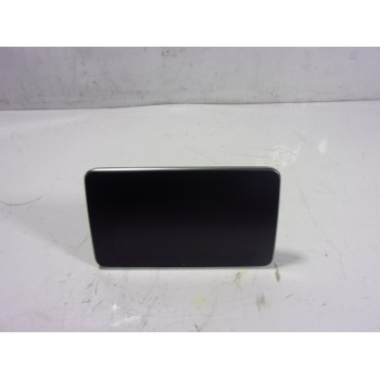 PANTALLA MULTIFUNCION A2059002211 A2059002211 