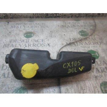 DEPOSITO LIMPIA 289101168R 