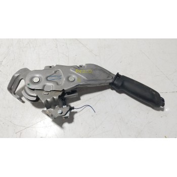 PALANCA FRENO DE MANO 39015855 39015855 