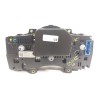Recambio de cuadro instrumentos para porsche macan (95b) 3.0 s diesel referencia OEM IAM 95B920904EF 95B920904EF 