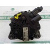 Recambio de alternador para peugeot partner tepee b9 puretec referencia OEM IAM 9670899580  