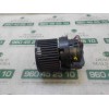 Recambio de motor calefaccion para peugeot 208 1.2 12v vti referencia OEM IAM 1608182080 587070501001 T1013140A