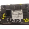 Recambio de pantalla multifuncion para ford focus lim cat referencia OEM IAM  AM5T18B955BD 