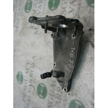SOPORTE MOTOR 