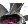 Recambio de electroventilador para seat ibiza (6j5) 1.4 tdi referencia OEM IAM 6Q0959455AD  