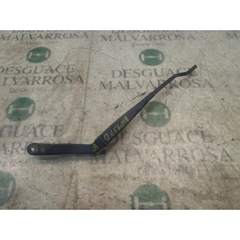 BRAZO LIMPIA DELANTERO DERECHO 