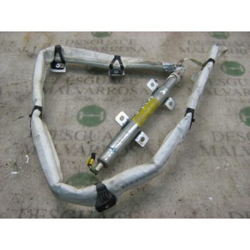 AIRBAG CORTINA DELANTERO DERECHO 