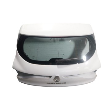 PORTON TRASERO 901007547R 