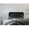 Recambio de abs para opel zafira b 1.7 16v cdti referencia OEM IAM 93191517  