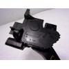 Recambio de potenciometro pedal para iveco daily v furgoneta 29s13, 29l13, 35c13, 35s13, 40c13, 40s13 referencia OEM IAM 5801333