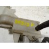 Recambio de bomba freno para nissan qashqai (j10) tekna referencia OEM IAM 46010JD90A  