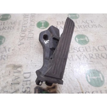 POTENCIOMETRO PEDAL 1K1723503M 1K1723503M 