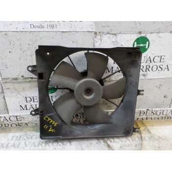 ELECTROVENTILADOR 19030RBDE01 