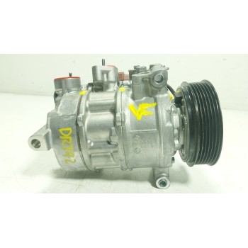 COMPRESOR AIRE ACONDICIONADO 3Q0816803D 3Q0816803D 