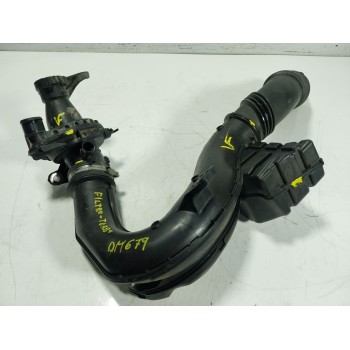 TUBO INTERCOOLER 6000618775 6000616870