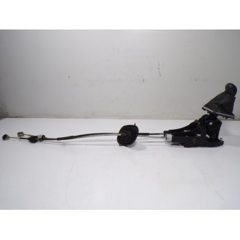 PALANCA CAMBIO 55497889 55506448 