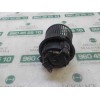 Recambio de motor calefaccion para peugeot 208 1.2 12v vti referencia OEM IAM 1608182080 587070501001 T1013140A