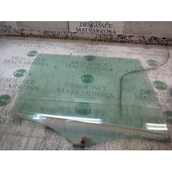 CRISTAL PUERTA TRASERO DERECHO 9204L0 
