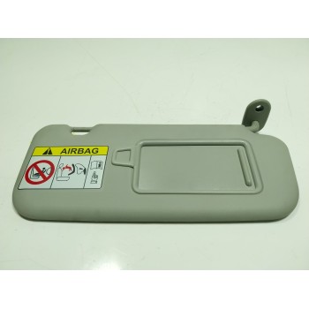 PARASOL DERECHO 85220H8060BF3 