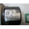 Recambio de abs para opel zafira b 1.7 16v cdti referencia OEM IAM 93191517  