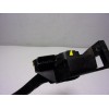 Recambio de potenciometro pedal para iveco daily v furgoneta 29s13, 29l13, 35c13, 35s13, 40c13, 40s13 referencia OEM IAM 5801333