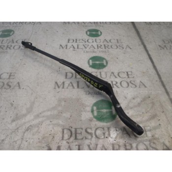 BRAZO LIMPIA DELANTERO IZQUIERDO A2118201544 