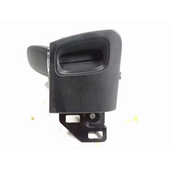 CONMUTADOR DE ARRANQUE 8K0909131D 8K0909131D 3330430102