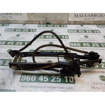 ELEVALUNAS DELANTERO DERECHO 6J4837462 