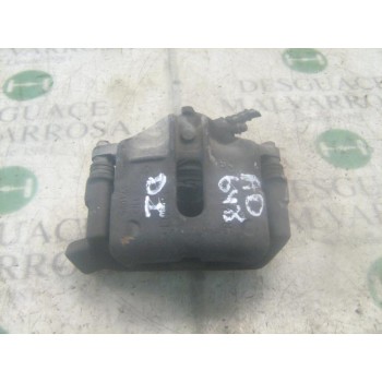 PINZA FRENO DELANTERA IZQUIERDA 