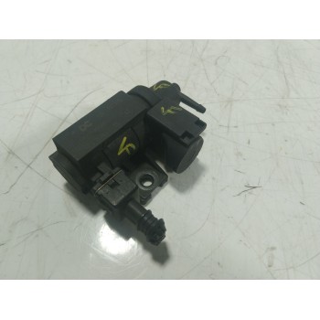 VALVULA AIRE ADICIONAL 149564959R 149564959R 