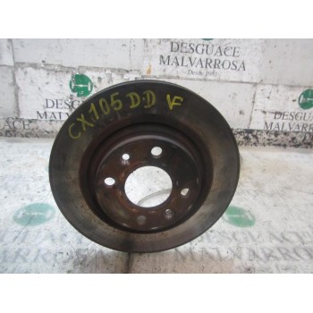 DISCO FRENO DELANTERO 402063149R 