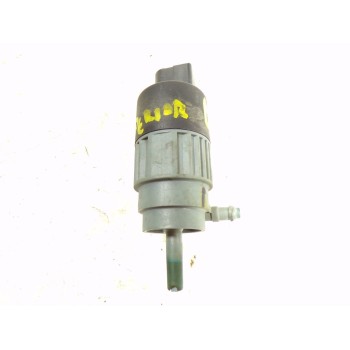 BOMBA LIMPIA 28920JD00A 