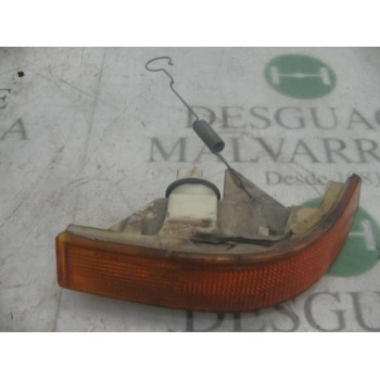 PILOTO DELANTERO IZQUIERDO 