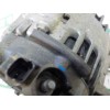Recambio de alternador para peugeot partner tepee b9 puretec referencia OEM IAM 9670899580  
