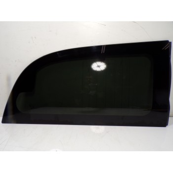 CRISTAL CUSTODIA TRASERO DERECHO K04894666AG 