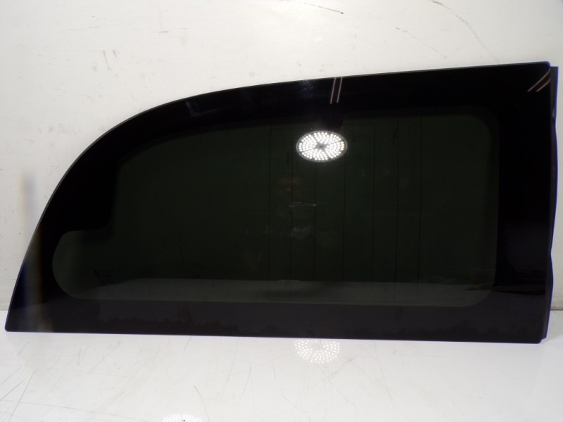 Recambio de cristal custodia trasero derecho para lancia voyager (404) platinum referencia OEM IAM K04894666AG  