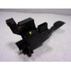 Recambio de potenciometro pedal para iveco daily v furgoneta 29s13, 29l13, 35c13, 35s13, 40c13, 40s13 referencia OEM IAM 5801333