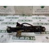 Recambio de elevalunas delantero derecho para seat ibiza (6j5) 1.4 tdi referencia OEM IAM 6J4837462  