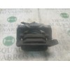 Recambio de pinza freno delantera izquierda para renault megane i berlina hatchback (ba0) referencia OEM IAM   