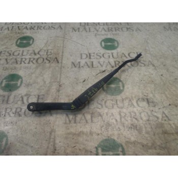 BRAZO LIMPIA DELANTERO IZQUIERDO 