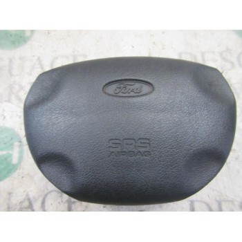 AIRBAG DELANTERO IZQUIERDO 