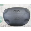 Recambio de airbag delantero izquierdo para ford escort berlina/turnier bravo lim. referencia OEM IAM   