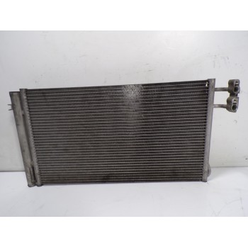 CONDENSADOR AIRE ACONDICIONADO 64539229021 32764256453 