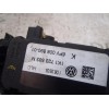Recambio de potenciometro pedal para seat toledo (5p2) stylance / style referencia OEM IAM 1K1723503M 1K1723503M 